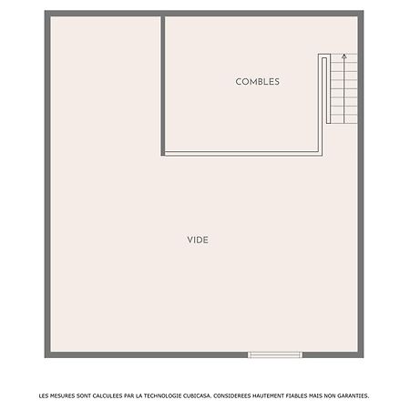 Chalet Ciscana Chamonix Montblanc Екстер'єр фото