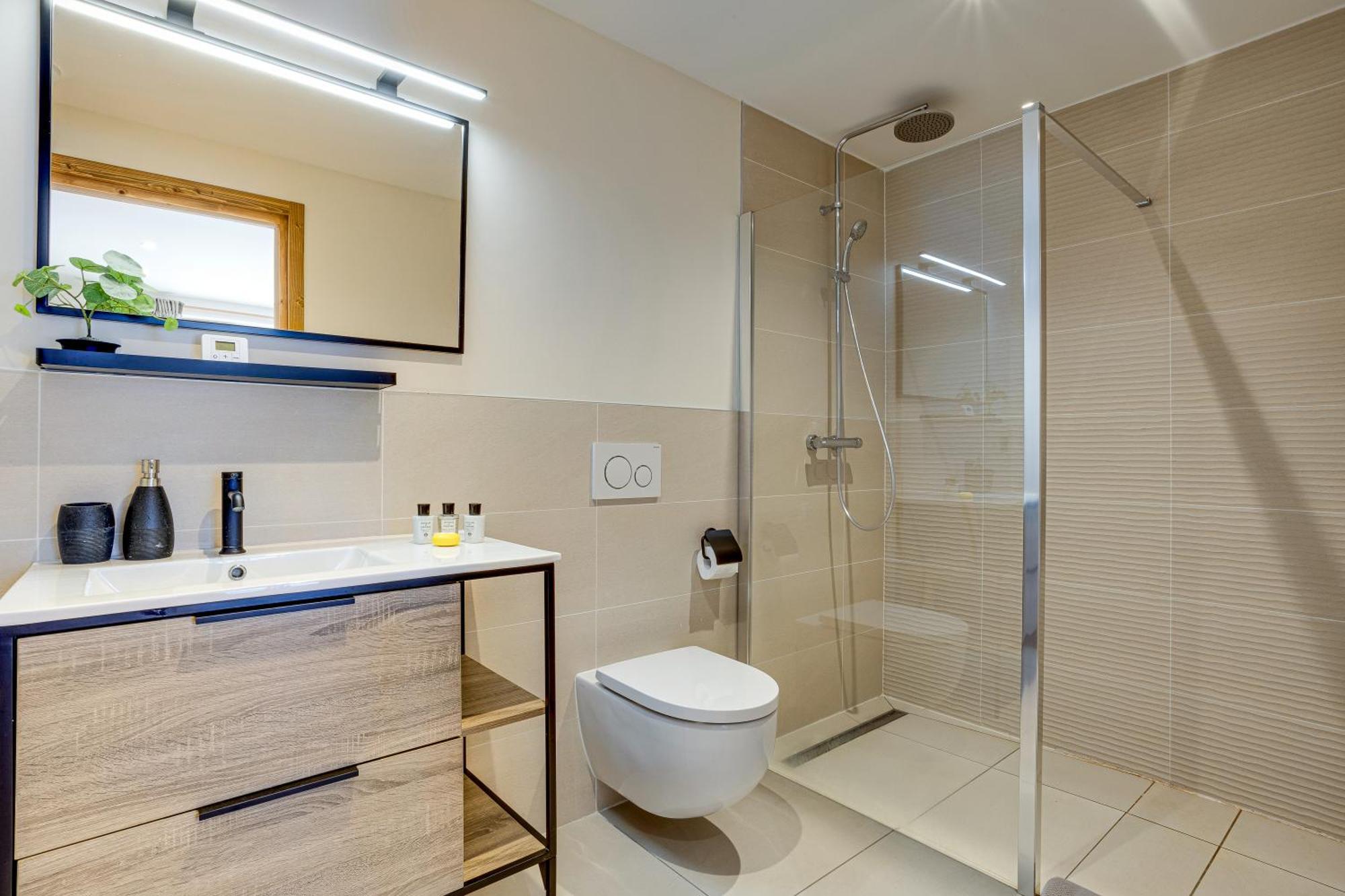 Chalet Ciscana Chamonix Montblanc Екстер'єр фото