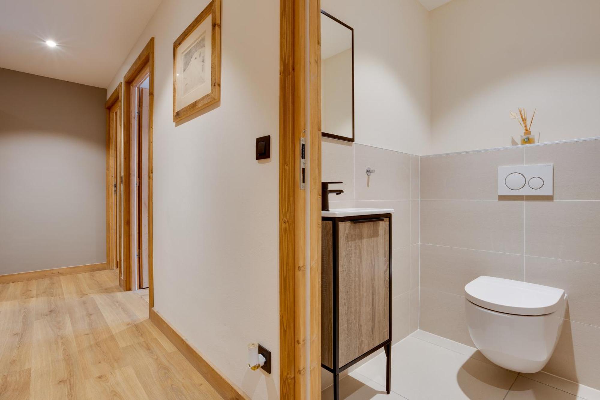 Chalet Ciscana Chamonix Montblanc Екстер'єр фото