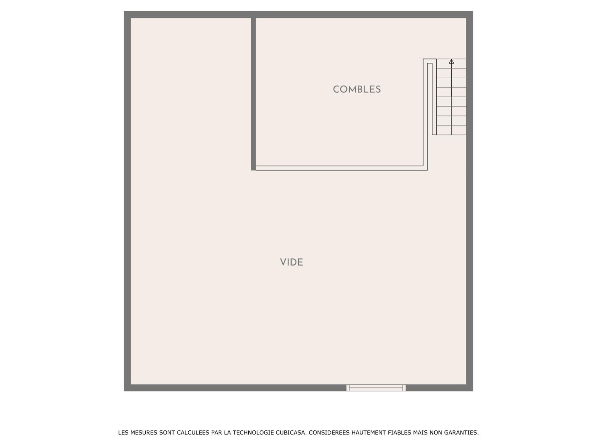 Chalet Ciscana Chamonix Montblanc Екстер'єр фото